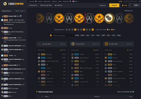 pubg coinflip sites|Top 10 Best CSGO Skin Gambling Sites in 2024.